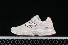 Picture of New Balance 9060 _SKUfw22429737680339833fw